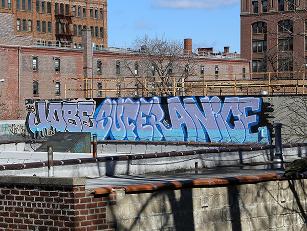 Carousel Image number 2